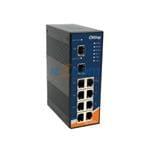 IES-3082GP