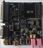 ABBTM-NVC-MB-EVK