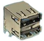 72309-7024BLF