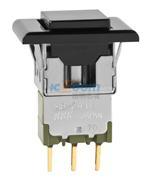 MB2411JG03-A-1A