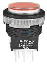 LB26WKW01-01-JC