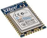 XBP24CDMRIS-001