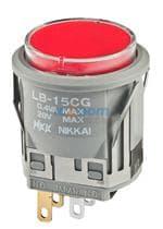 LB15CGG01-5C-JC