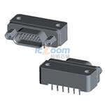 MK-2S5-015-445-220S-900