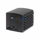 MFR-PS1300