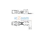 927843-2 (CUT STRIP)