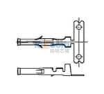 350628-1 (CUT STRIP)