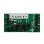 TPS22970EVM
