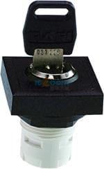 1.30.076.051/0000