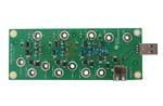 TPD1S414EVM