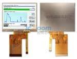 NHD-3.5-320240MF-ATXL#-T-1