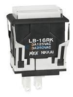 LB16RKW01-5D24-JB