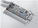 PCLD-788-AE