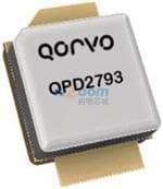 QPD2793