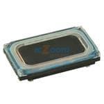 CMS-16093-076L100