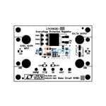 DC1018B-C