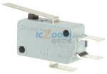 V15T16-CZ300A02