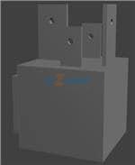 VF7-11F12