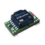 RTM-2405S/H