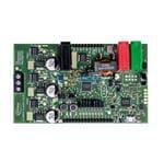 TLE9879EVALKITTOBO1