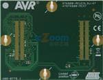 ATSTK600-RC47