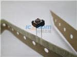 101-TS7311T1601-EV