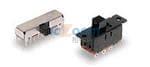 EG2202 (SHORTING)