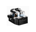 PRD-3DR4-24