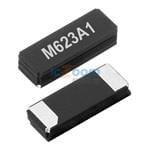 CC4V-T1A-32.768kHz-9pF-100PPM-TA-QC