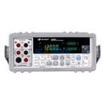 U3606B/903