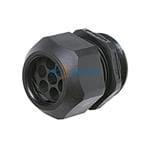M3234GBE