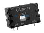 CSNA111