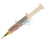 8341-10ML