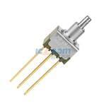MB2411E2G07