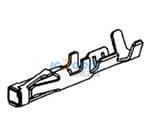 794606-2 (CUT STRIP)