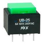 UB25SKW03N-F