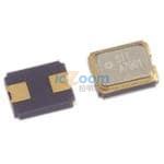 CPX3225A752D