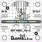 GRF4001-EVB
