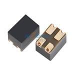 TLP3406S(TP,E