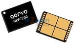 QPF7200TR7