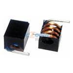 AIAC-1606C-07G-T
