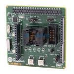 MAXQ1061-KIT#