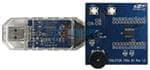 TOOLSTICK850-B-SK