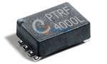 PTRF2000LC