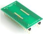 IPC0140