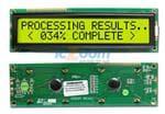 NHD-0220WH-MYGH-JT#E