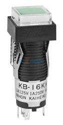 KB16KKW01-05-JF