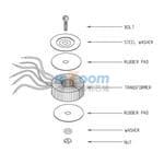 1182KIT120