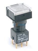 A0106Y