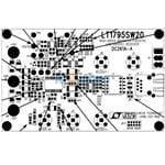 DC261A-A